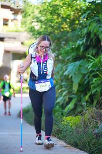 BIB: 3308, 
                            <button type="button" onclick="openModal(19337096)" class="btn btn-primary btn-sm float-right btn-popup" data-toggle="modal" data-target=".modal-high-quality">
                        <i class="fas fa-shopping-cart"></i> Add to Cart
                    </button>
                                            <button type="button" onclick="isThisMe(19337096, true)" class="btn btn-success btn-sm float-right btn-popup btn-isme hidden" data-toggle="tooltip" data-placement="bottom" title="นี่คือรูปของคุณใช่ไหม คลิกที่นี่เพื่อเอาเข้าอัลบั้ม">
                        <i class="fas fa-plus"></i> Add to album
                    </button>
                    <button type="button" onclick="isThisMe(19337096, false)" class="btn btn-warning btn-sm float-right btn-popup btn-isnotme hidden">
                        <i class="fas fa-ban"></i> Remove from album
                    </button>